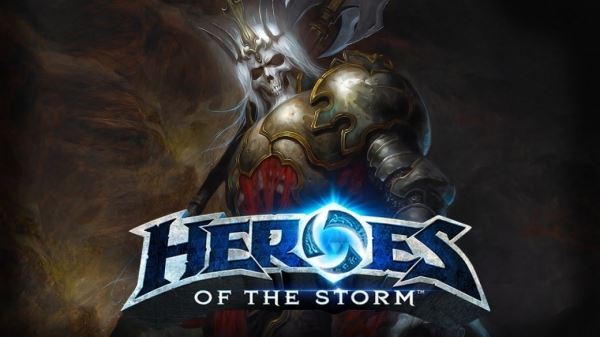 По пути танков. Blizzard отказалась от развития киберспортивного будущего Heroes of the Storm