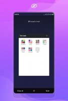 <br />
        Mint - быстрый, безопасный и простой браузер от Xiaomi<br />
    