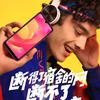 <br />
					Пресс-рендеры и характеристики нового смартфона Xiaomi Mi Play<br />
				
