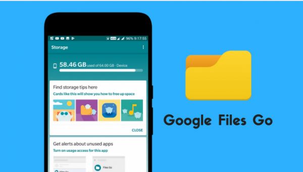 <br />
        Files  Google получил поддержку USB OTG<br />
    