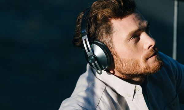 5 способов действительно услышать музыку