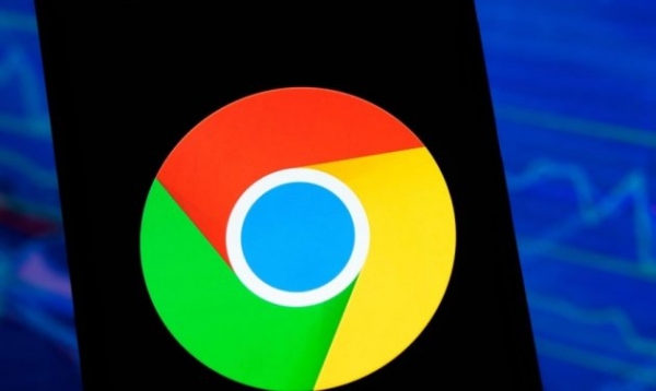 <br />
        Google Chrome привел миллионы людей в полное бешенство<br />
    