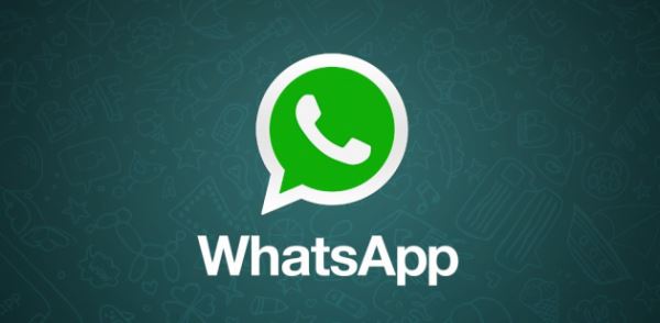 <br />
        WhatsApp - рекомендации для начинающих<br />
    