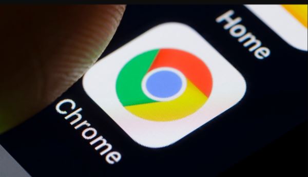 <br />
        Google Chrome научат бороться против вредных внезапно всплывающих страниц, которые блокируют возврат<br />
    