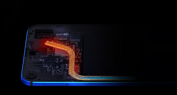 <br />
					Анонс Honor V20 с дырявым экраном, 3D-камерой и топовой начинкой<br />
				