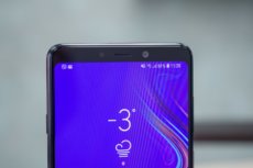 Samsung теряет рынок среднебюджетных устройств