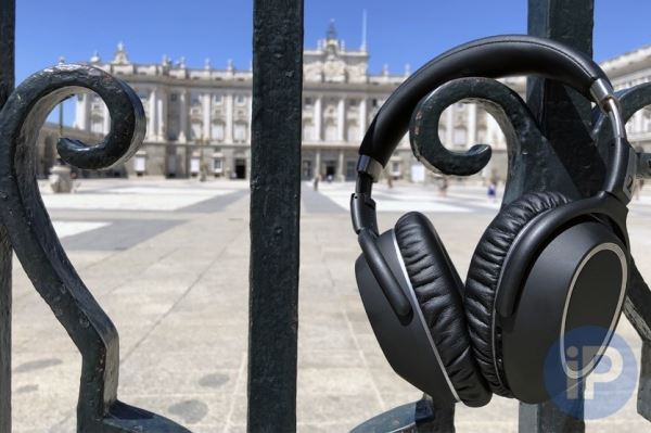5 способов действительно услышать музыку