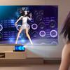 <br />
					Анонс Honor V20 с дырявым экраном, 3D-камерой и топовой начинкой<br />
				