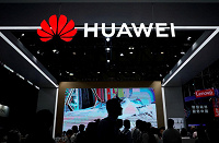 Давление со стороны США не помешало Huawei в этом году увеличить доход на 21%