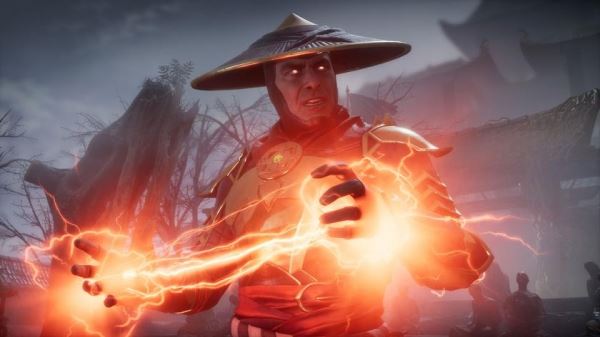 <br />
					Не Шао Каном единым: раскрыты бонусы «Премиум издания» Mortal Kombat 11<br />
				