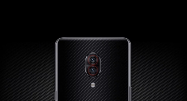 <br />
					Анонс Lenovo Z5 Pro GT: флагманский слайдер с чипом Snapdragon 855, 12 ГБ ОЗУ и ценником от $390<br />
				