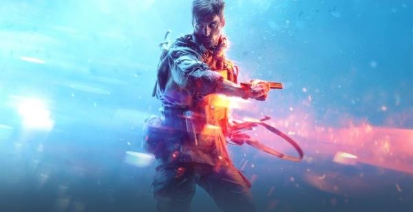 <br />
					Фанаты победили: в Battlefield 5 возвращается старый баланс оружия<br />
				