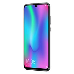 <br />
					Смартфон Honor 10 Lite — уже в Украине по новогодней цене<br />
				