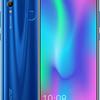 <br />
					Смартфон Honor 10 Lite — уже в Украине по новогодней цене<br />
				