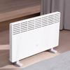 <br />
					Xiaomi выпустила «умный» обогреватель Mijia Electric Heater за $50<br />
				