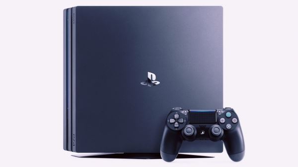 Sony неожиданно для себя раскрыла реальное количество игроков в играх на PS4