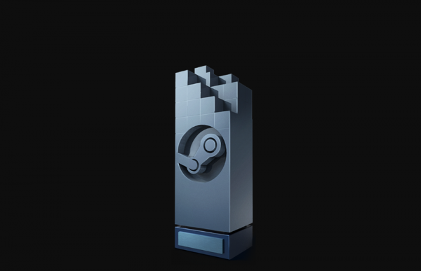 <br />
					Valve объявила итоги Steam Awards, назвав лучшие игры 2018 года<br />
				