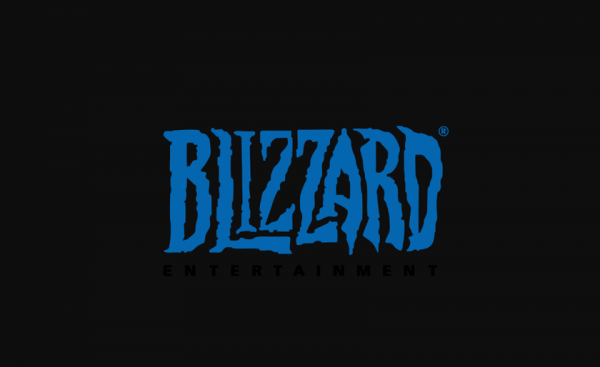 <br />
					Слух: Blizzard платит сотрудникам за добровольное увольнение<br />
				