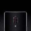 <br />
					Анонс Lenovo Z5 Pro GT: флагманский слайдер с чипом Snapdragon 855, 12 ГБ ОЗУ и ценником от $390<br />
				