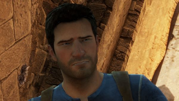 <br />
					Режиссер фильма Uncharted бросил проект ради «Свободного парня» с Райаном Рейнольдсом<br />
				