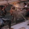 <br />
					Безумные ученые Абстерго забросили в For Honor героев из Assassin’s Creed<br />
				