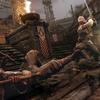 <br />
					Безумные ученые Абстерго забросили в For Honor героев из Assassin’s Creed<br />
				