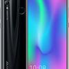 <br />
					Смартфон Honor 10 Lite — уже в Украине по новогодней цене<br />
				