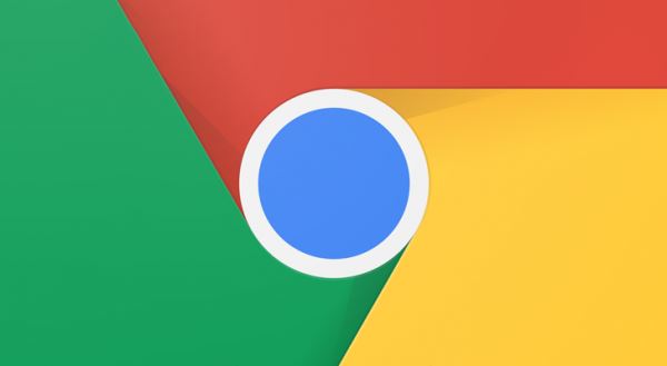 Назойливой рекламы в Chrome вскоре может стать ещё меньше